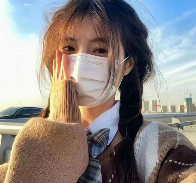 变形金刚：啵啵机器人