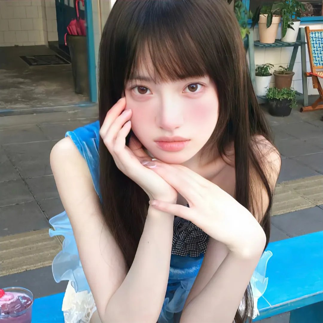 四驱兄弟第三季