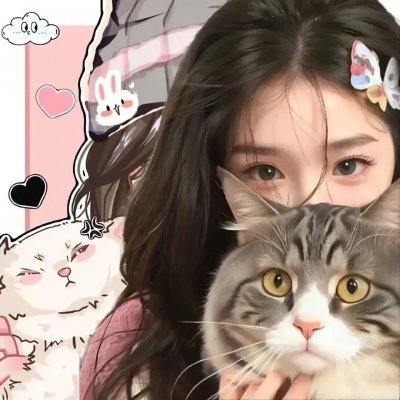 开局：我让你高攀不起