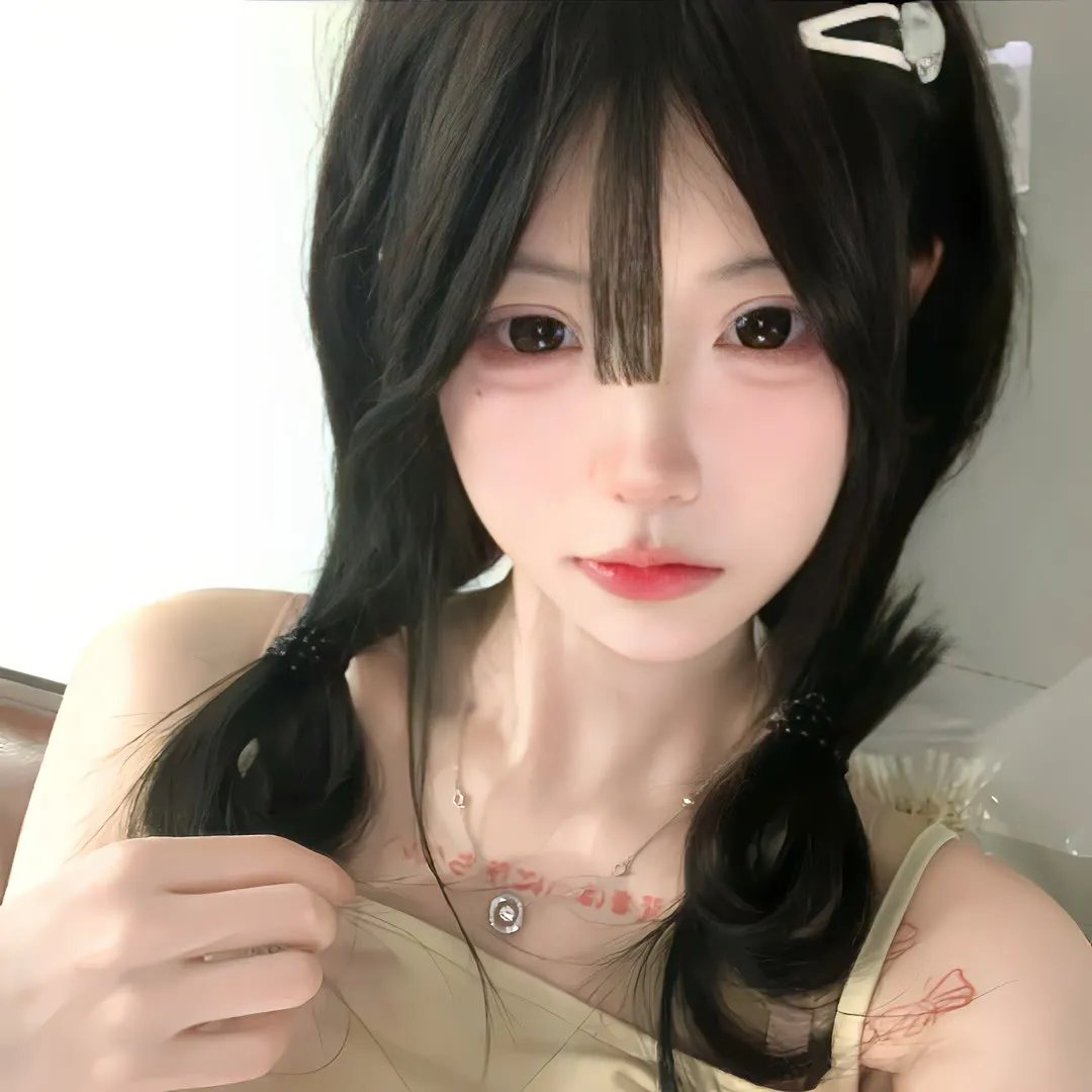 我把高科技上交给国家