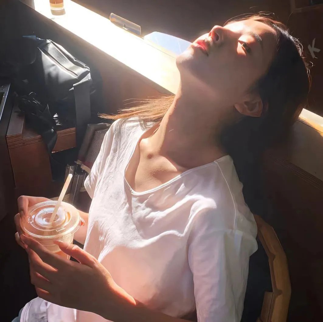 马克斯与拾荒者