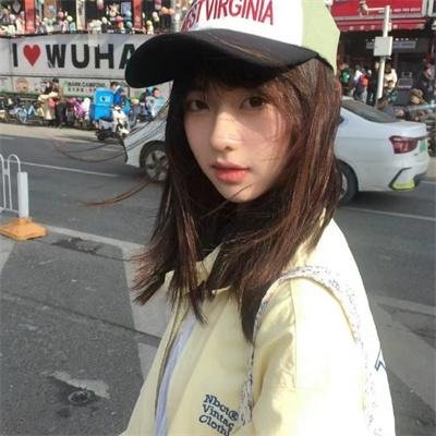 闪婚豪门,这个女人她好香