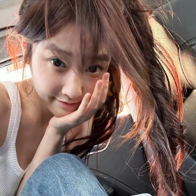 七日后将你遗忘