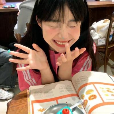 超级大坏蛋短片：毁灭按钮