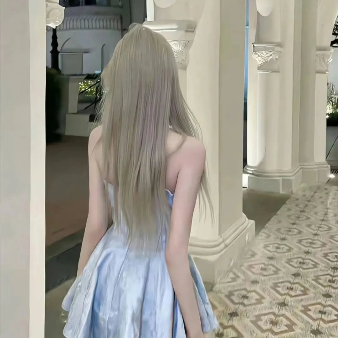 每个人都有秘密