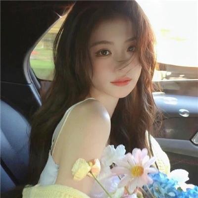 恋爱的我是女主角吗？