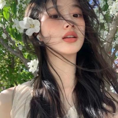 阿朵拉和她的朋友们