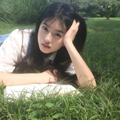 减重50公斤的灰姑娘